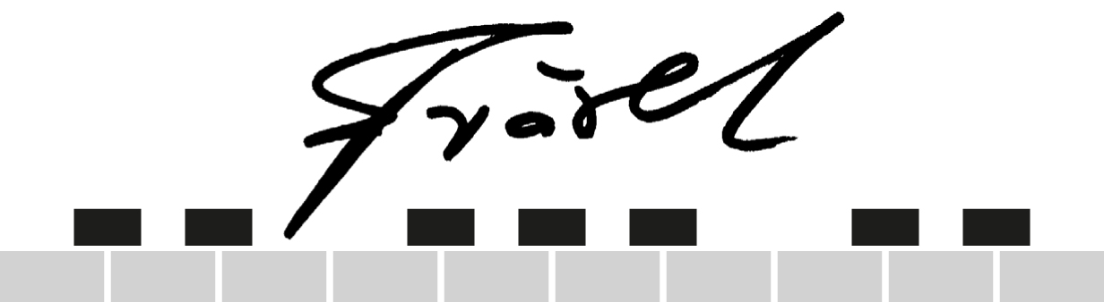 Logo_Froestl